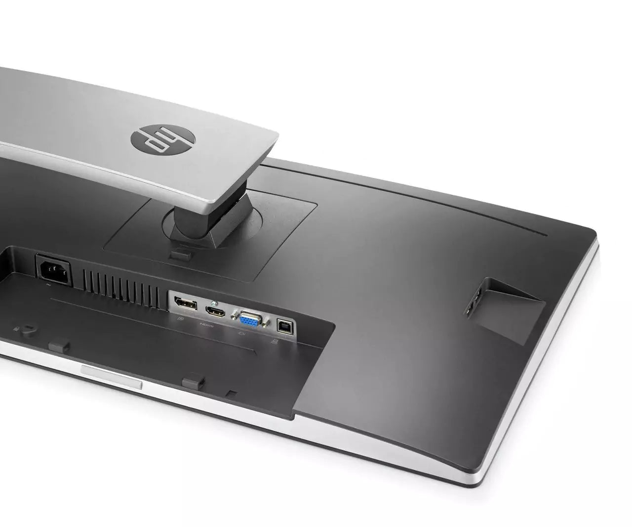 Monitor HP EliteDisplay E232 Monitor HP EliteDisplay E232